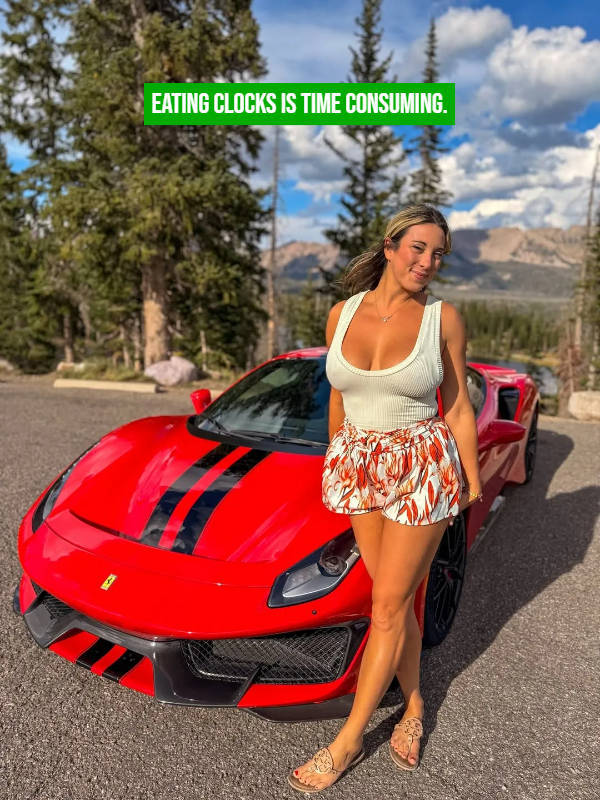 Girls, Give Us Your Best Jokes