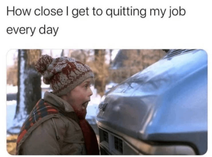 So Dank It Should Be Illegal