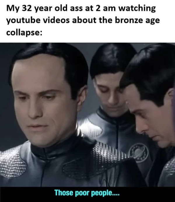 So Dank It Should Be Illegal