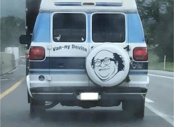 Grumpy Memes for Dads Who Are Always Done