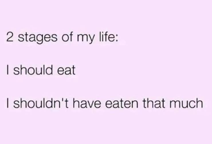 Grumpy Memes for Dads Who Are Always Done