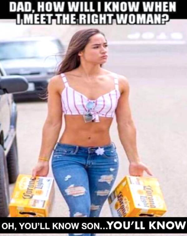 Grumpy Memes for Dads Who Are Always Done