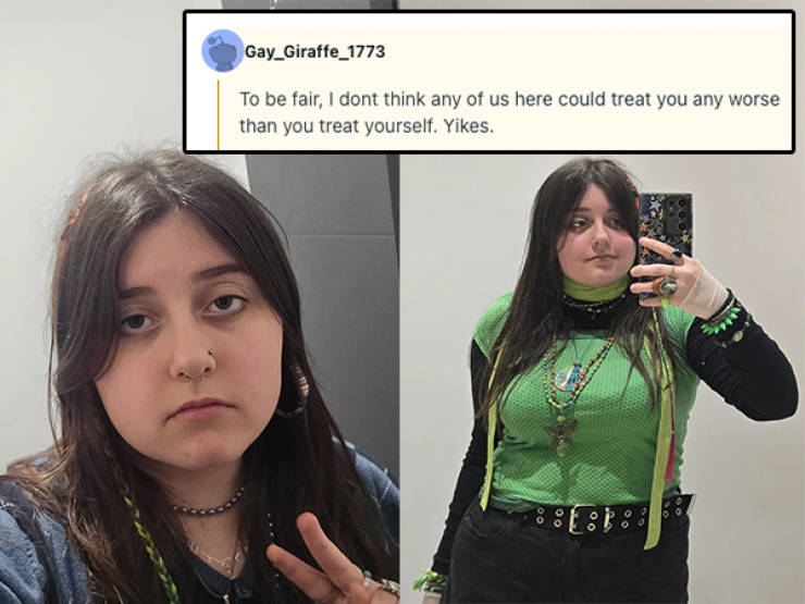 That Roast Went From Mild to Nuclear