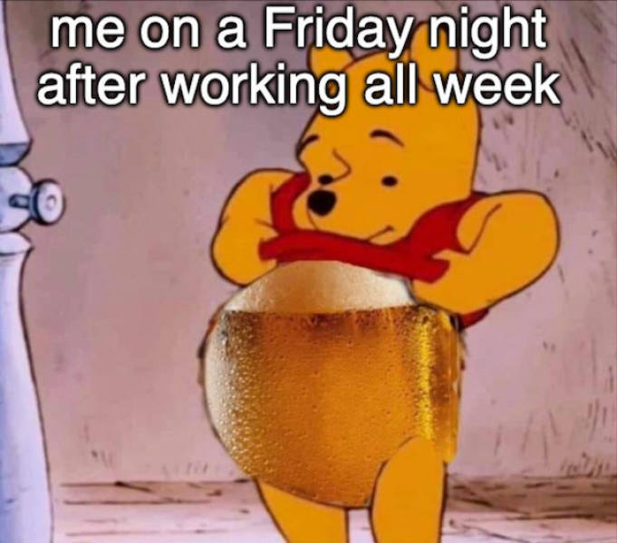 These Memes Don’t Know Much — But They’re Right