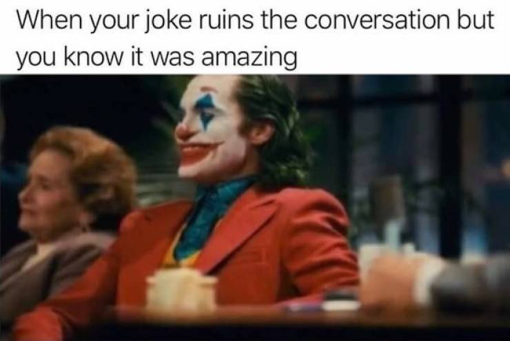 These Memes Don’t Know Much — But They’re Right