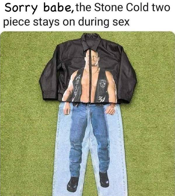 These Memes Don’t Know Much — But They’re Right