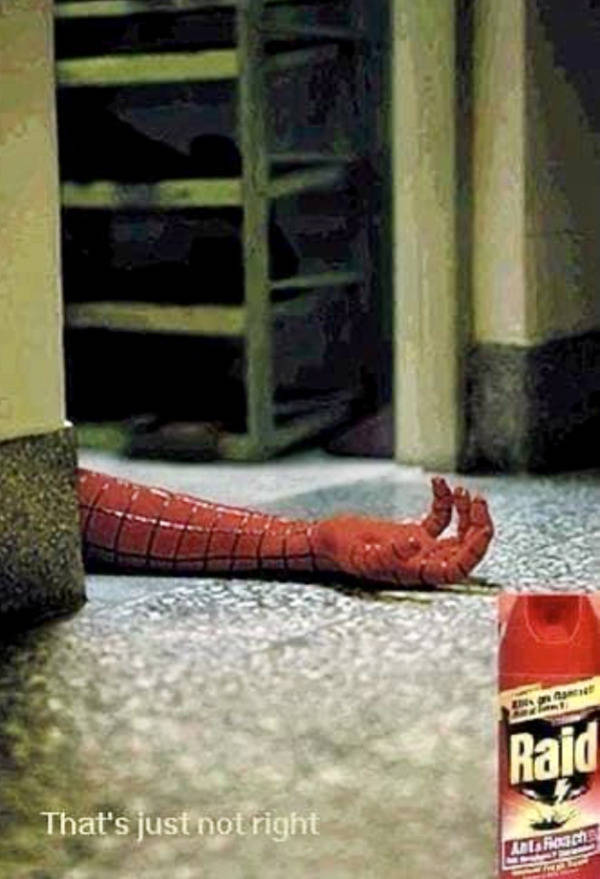 These Memes Don’t Know Much — But They’re Right