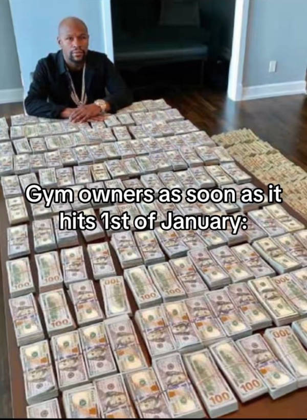 Unexpected Wisdom Found Online