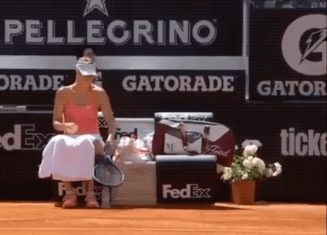 Expect the Un-EXPECTED