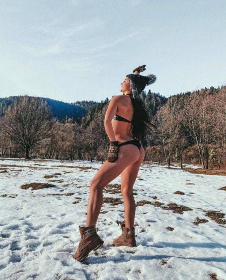 Girls Wanna Have Some Fun