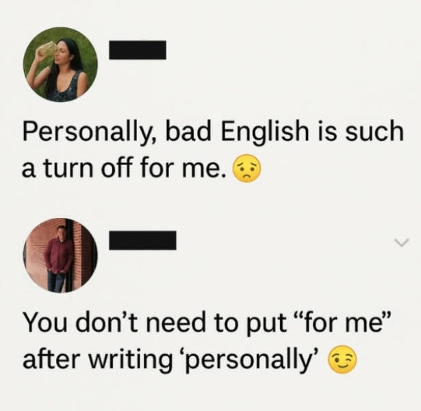 Hold Up A Damn Minute!