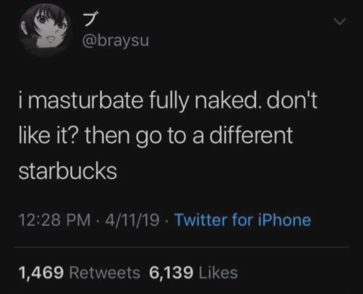 Hold Up A Damn Minute!