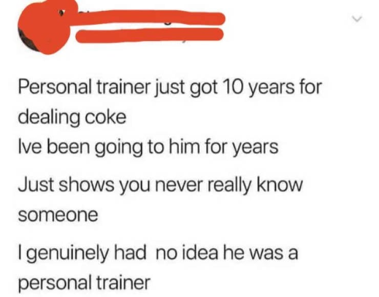 Hold Up A Damn Minute!