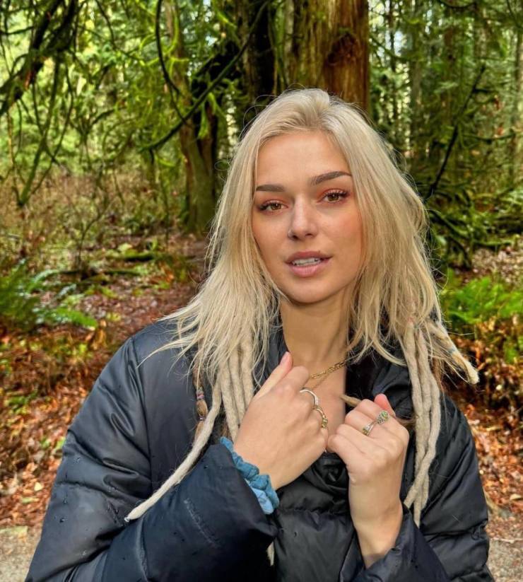 Izigirls Are Waiting For You!