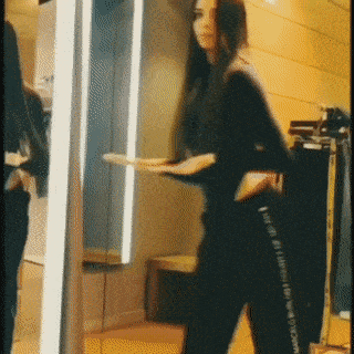 Girls Wanna Have Some Fun