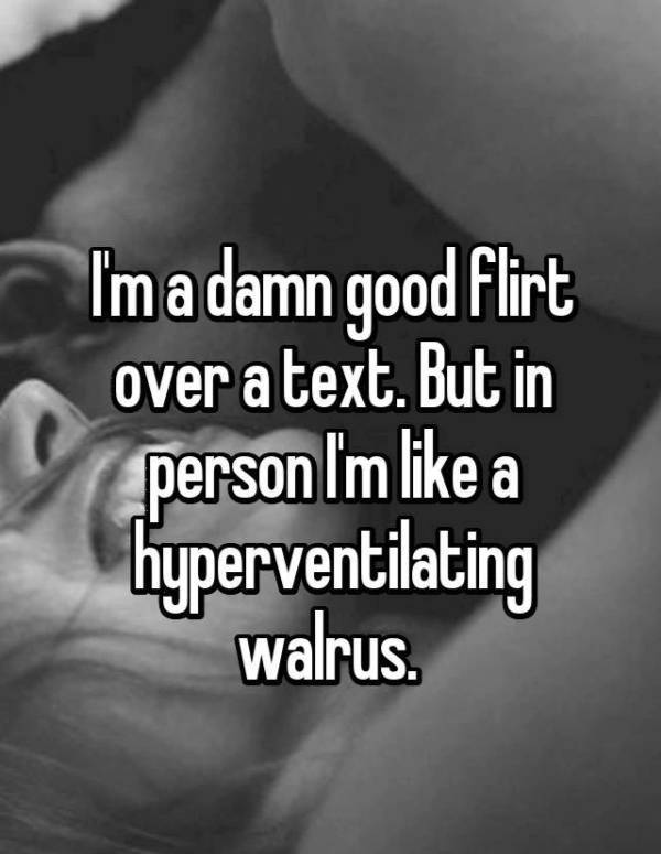 Flirty Memes to Send to Your Better Half