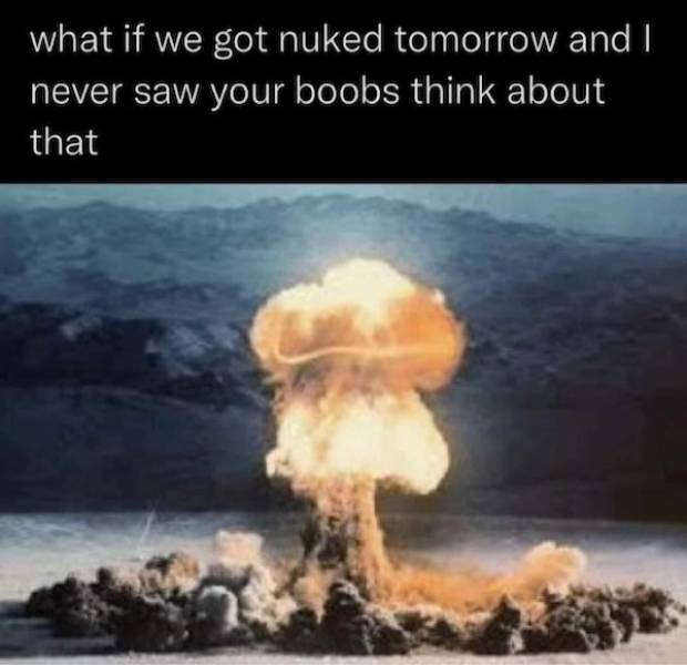 Memes That Hit the Target Every Time