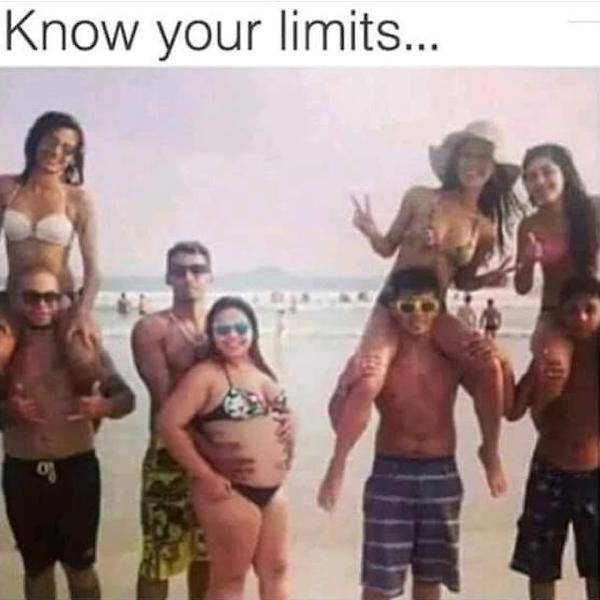 Memes That Hit the Target Every Time