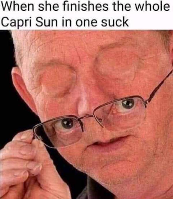 Memes That Hit the Target Every Time