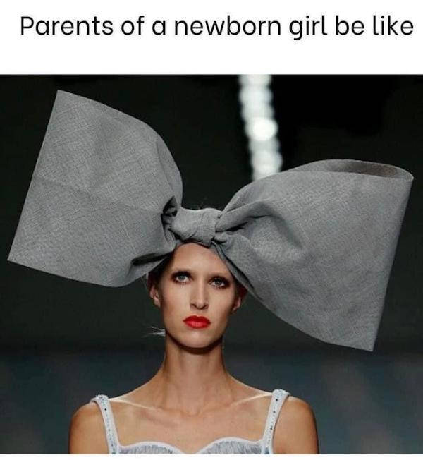 Memes That Hit the Target Every Time