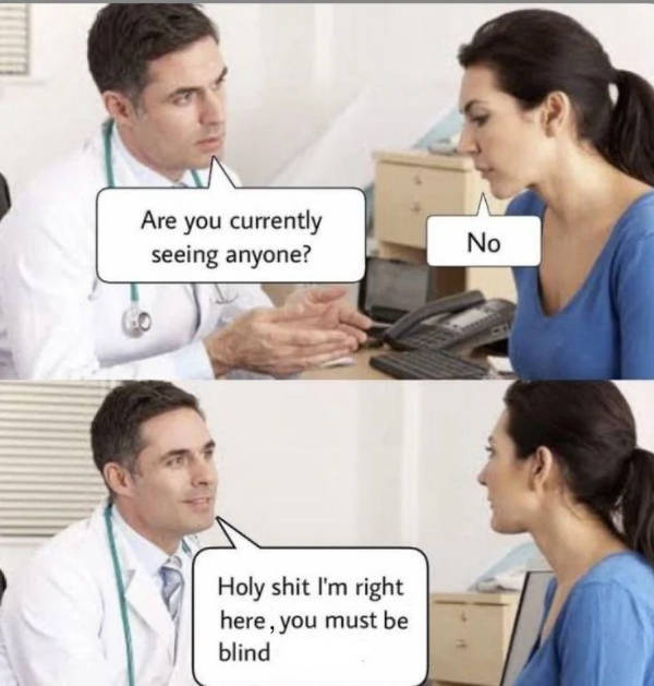 Premium-Grade Dad Jokes