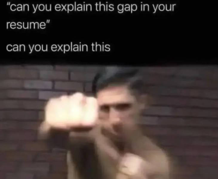 The Internet’s Weirdest Moments