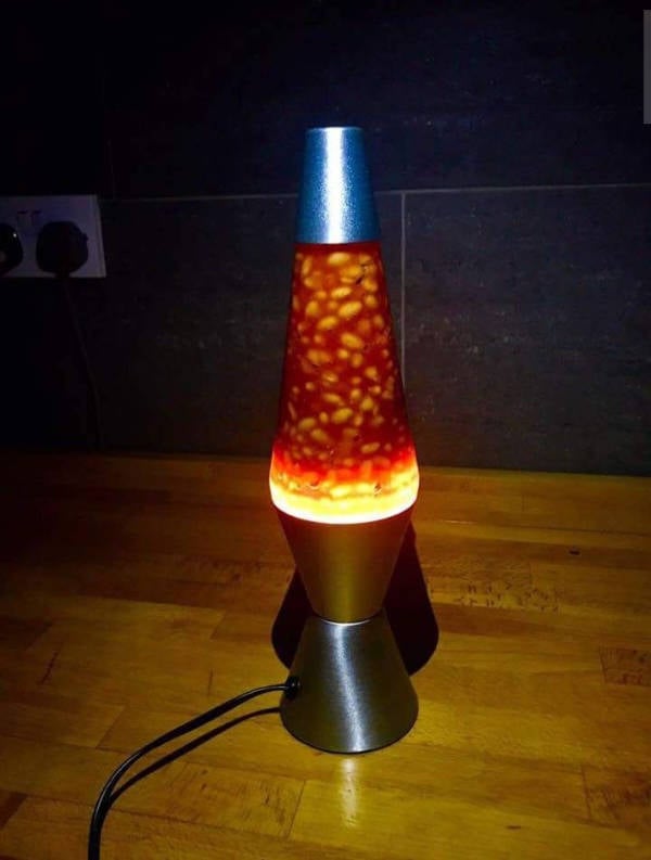 The Internet’s Weirdest Moments