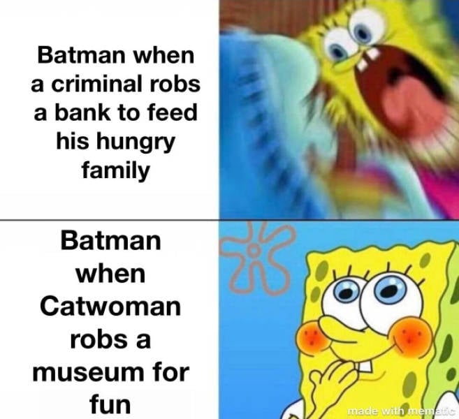 Prescribed Daily Dose of Dank Memes