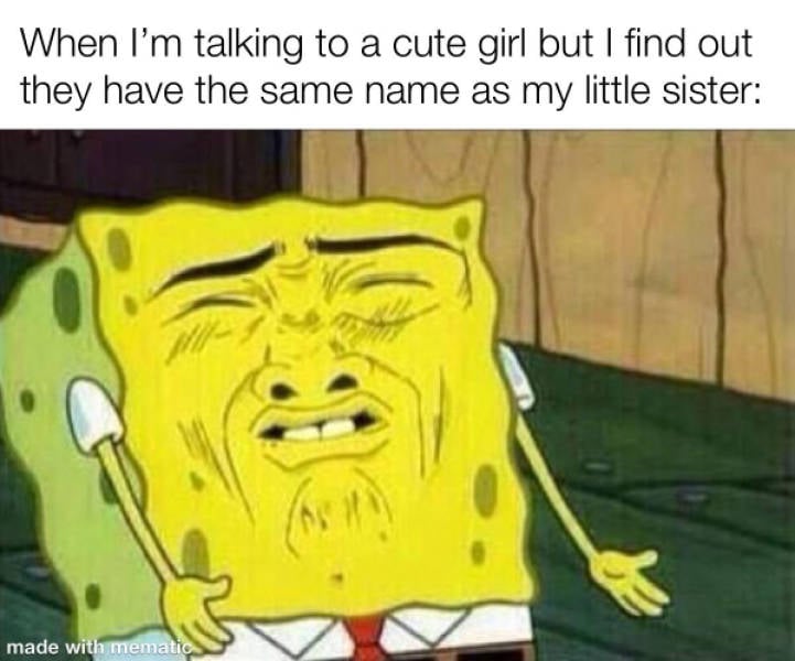 Prescribed Daily Dose of Dank Memes