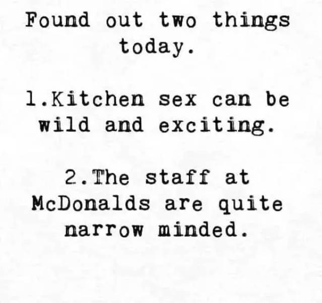 Prescribed Daily Dose of Dank Memes