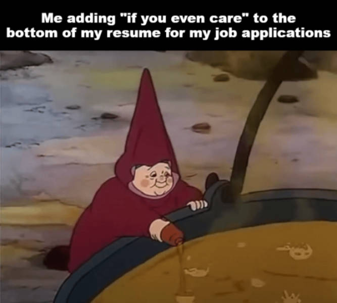 Prescribed Daily Dose of Dank Memes