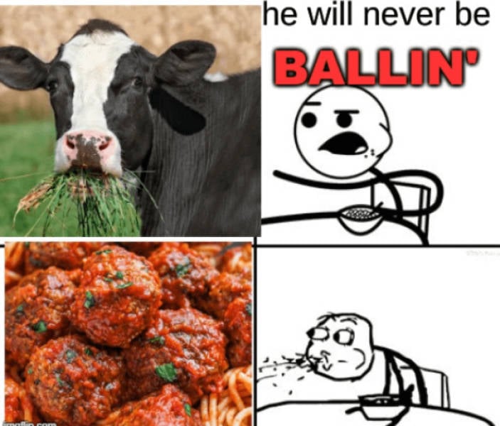 Prescribed Daily Dose of Dank Memes