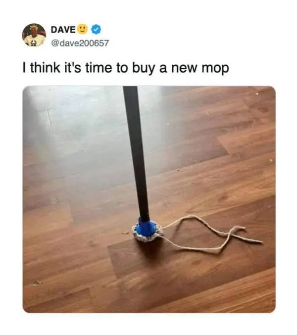 Prescribed Daily Dose of Dank Memes