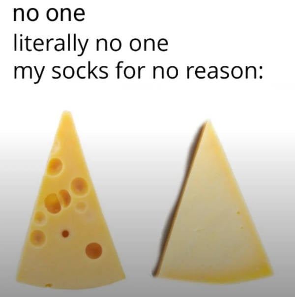 Prescribed Daily Dose of Dank Memes