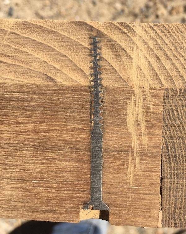 Weird Photos With Zero Context