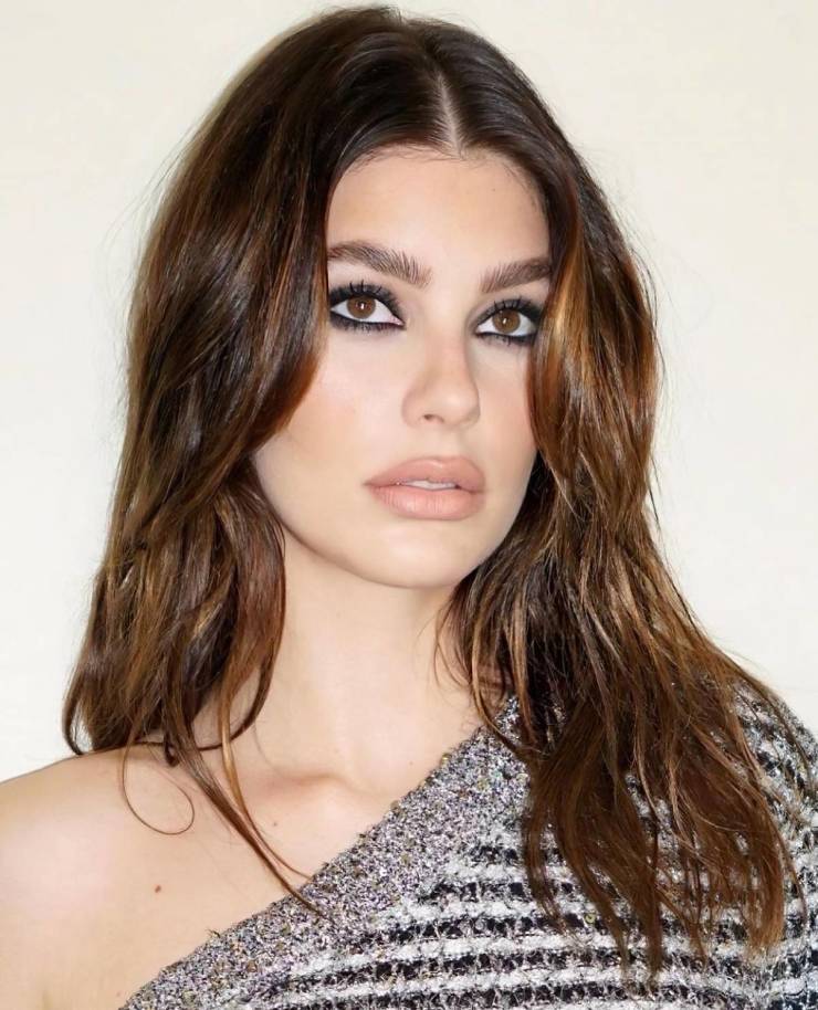 Izigirls Are Waiting For You!