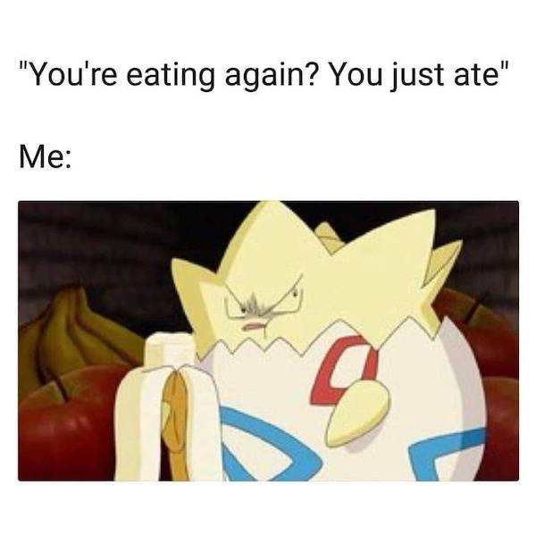 Flirty Memes to Send to Your Better Half