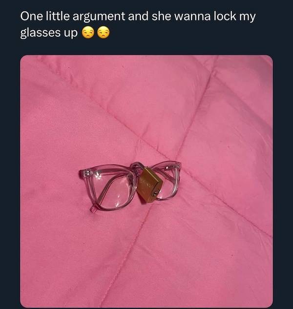 Flirty Memes to Send to Your Better Half