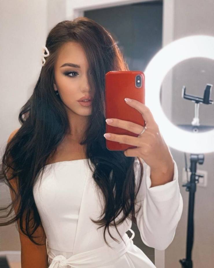 Izigirls Are Waiting For You!