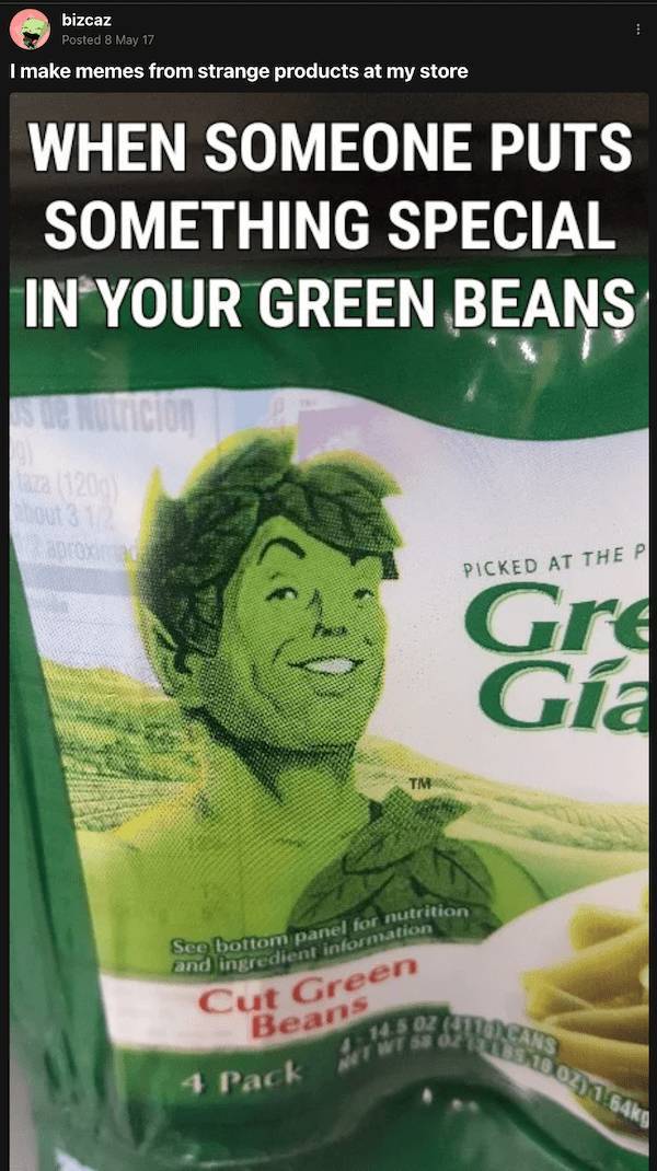 Dirty Dump For Dirty Minds