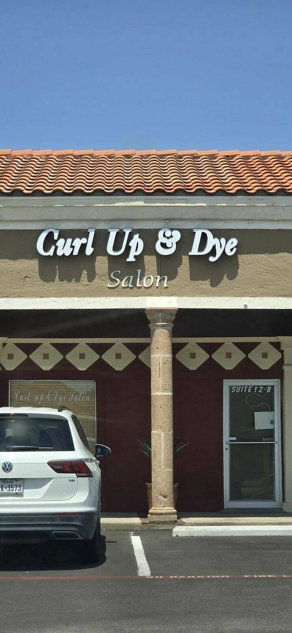 Dirty Dump For Dirty Minds