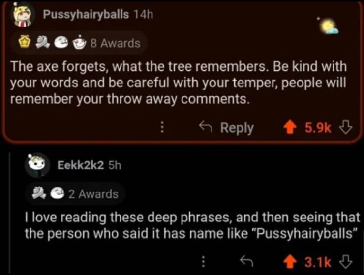 Whoa Whoa Whoa… HOLD UP!