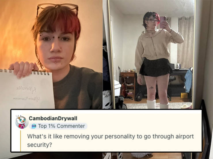 Roasts That Ended Careers