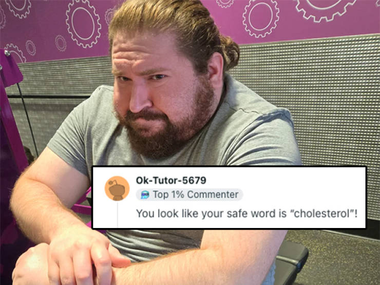 Roasts That Ended Careers