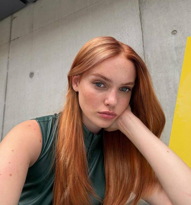 Izigirls Are Waiting For You!