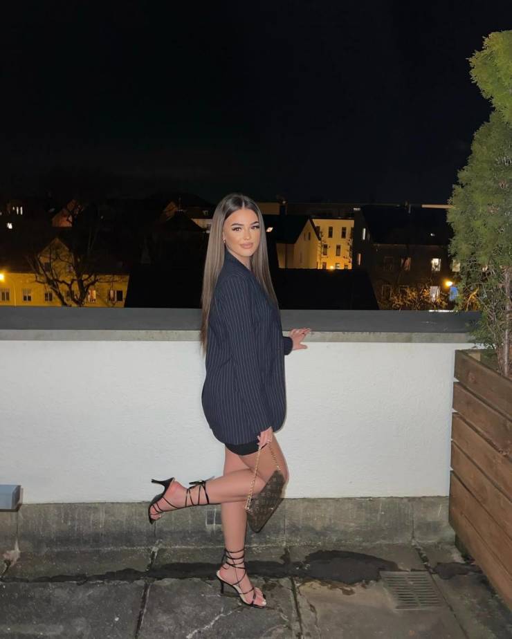 Izigirls Are Waiting For You!