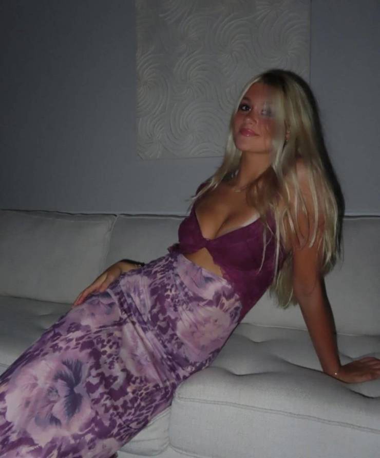 Izigirls Are Waiting For You!