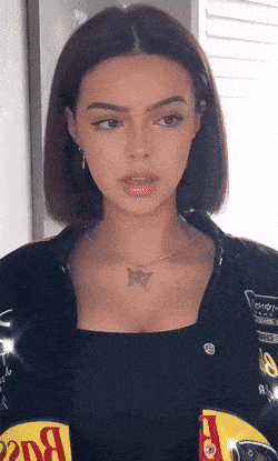 Izigirls Are Waiting For You!