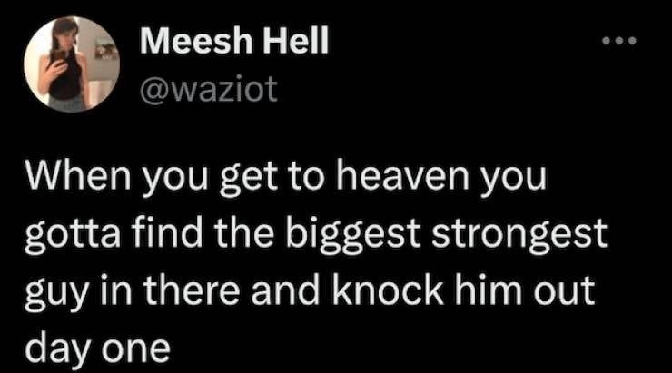 Dirty Dump For Dirty Minds