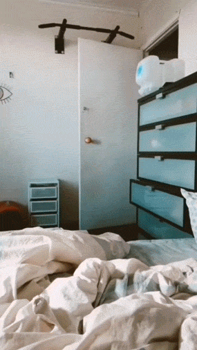 Flaming Fiascos: Collection Of Hot Fails